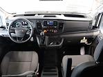New 2025 Ford Transit 350 High Roof Empty Cargo Van for sale #251193F - photo 10