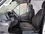 New 2025 Ford Transit 350 High Roof Empty Cargo Van for sale #251193F - photo 11