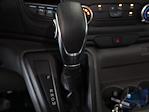 New 2025 Ford Transit 350 High Roof Empty Cargo Van for sale #251193F - photo 14