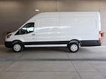 New 2025 Ford Transit 350 High Roof Empty Cargo Van for sale #251193F - photo 3