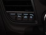 New 2025 Ford Transit 350 High Roof Empty Cargo Van for sale #251193F - photo 22