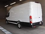 New 2025 Ford Transit 350 High Roof Empty Cargo Van for sale #251193F - photo 4