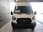 New 2025 Ford Transit 350 High Roof Empty Cargo Van for sale #251193F - photo 5