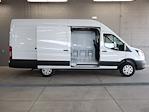 New 2025 Ford Transit 350 High Roof Empty Cargo Van for sale #251193F - photo 7