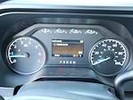 New 2025 Ford F-350 Regular Cab 4x4 Scelzi SB-98-79-49-38-VO 8' 2" Service Truck for sale #251194F - photo 19