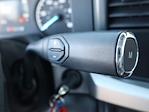New 2025 Ford F-350 Regular Cab 4x4 Scelzi SB-98-79-49-38-VO 8' 2" Service Truck for sale #251194F - photo 20