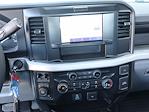 New 2025 Ford F-350 Regular Cab 4x4 Scelzi SB-98-79-49-38-VO 8' 2" Service Truck for sale #251194F - photo 21