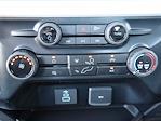 New 2025 Ford F-350 Regular Cab 4x4 Scelzi SB-98-79-49-38-VO 8' 2" Service Truck for sale #251194F - photo 23