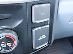 New 2025 Ford F-350 Regular Cab 4x4 Scelzi SB-98-79-49-38-VO 8' 2" Service Truck for sale #251194F - photo 24