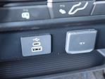New 2025 Ford F-350 Regular Cab 4x4 Scelzi SB-98-79-49-38-VO 8' 2" Service Truck for sale #251194F - photo 25