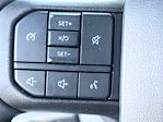 New 2025 Ford F-350 Regular Cab 4x4 Scelzi SB-98-79-49-38-VO 8' 2" Service Truck for sale #251194F - photo 26