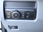 New 2025 Ford F-350 Regular Cab 4x4 Scelzi SB-98-79-49-38-VO 8' 2" Service Truck for sale #251194F - photo 28