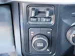 New 2025 Ford F-350 Regular Cab 4x4 Scelzi SB-98-79-49-38-VO 8' 2" Service Truck for sale #251194F - photo 29