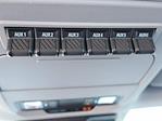 New 2025 Ford F-350 Regular Cab 4x4 Scelzi SB-98-79-49-38-VO 8' 2" Service Truck for sale #251194F - photo 30