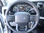 New 2025 Ford F-350 Regular Cab 4x4 Scelzi SB-98-79-49-38-VO 8' 2" Service Truck for sale #251194F - photo 31