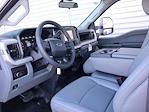 New 2025 Ford F-350 Regular Cab 4x4 Scelzi SB-98-79-49-38-VO 8' 2" Service Truck for sale #251194F - photo 33