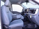 New 2025 Ford F-350 Regular Cab 4x4 Scelzi SB-98-79-49-38-VO 8' 2" Service Truck for sale #251194F - photo 34