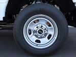 New 2025 Ford F-350 Regular Cab 4x4 Scelzi SB-98-79-49-38-VO 8' 2" Service Truck for sale #251194F - photo 35