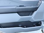 New 2025 Ford F-350 Regular Cab 4x4 Scelzi SB-98-79-49-38-VO 8' 2" Service Truck for sale #251194F - photo 36