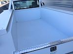 New 2025 Ford F-350 Regular Cab 4x4 Scelzi SB-98-79-49-38-VO 8' 2" Service Truck for sale #251194F - photo 6