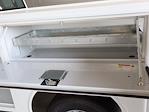 New 2025 Ford F-350 Regular Cab 4x4 Reading 9' RS300 Service Truck 9' for sale #251207F - photo 10
