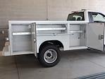 New 2025 Ford F-350 Regular Cab 4x4 Reading 9' RS300 Service Truck 9' for sale #251207F - photo 13