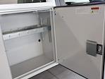 New 2025 Ford F-350 Regular Cab 4x4 Reading 9' RS300 Service Truck 9' for sale #251207F - photo 14