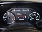 New 2025 Ford F-350 Regular Cab 4x4 Reading 9' RS300 Service Truck 9' for sale #251207F - photo 17