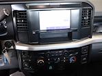 New 2025 Ford F-350 Regular Cab 4x4 Reading 9' RS300 Service Truck 9' for sale #251207F - photo 19