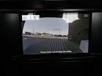 New 2025 Ford F-350 Regular Cab 4x4 Reading 9' RS300 Service Truck 9' for sale #251207F - photo 20