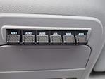 New 2025 Ford F-350 Regular Cab 4x4 Reading 9' RS300 Service Truck 9' for sale #251207F - photo 21