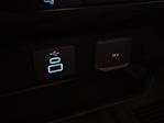 New 2025 Ford F-350 Regular Cab 4x4 Reading 9' RS300 Service Truck 9' for sale #251207F - photo 22