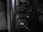 New 2025 Ford F-350 Regular Cab 4x4 Reading 9' RS300 Service Truck 9' for sale #251207F - photo 23