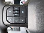 New 2025 Ford F-350 Regular Cab 4x4 Reading 9' RS300 Service Truck 9' for sale #251207F - photo 25