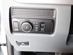 New 2025 Ford F-350 Regular Cab 4x4 Reading 9' RS300 Service Truck 9' for sale #251207F - photo 27