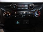 New 2025 Ford F-350 Regular Cab 4x4 Reading 9' RS300 Service Truck 9' for sale #251207F - photo 28