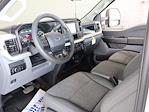 New 2025 Ford F-350 Regular Cab 4x4 Reading 9' RS300 Service Truck 9' for sale #251207F - photo 29