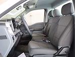 New 2025 Ford F-350 Regular Cab 4x4 Reading 9' RS300 Service Truck 9' for sale #251207F - photo 30