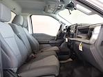 New 2025 Ford F-350 Regular Cab 4x4 Reading 9' RS300 Service Truck 9' for sale #251207F - photo 31