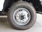 New 2025 Ford F-350 Regular Cab 4x4 Reading 9' RS300 Service Truck 9' for sale #251207F - photo 33