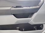 New 2025 Ford F-350 Regular Cab 4x4 Reading 9' RS300 Service Truck 9' for sale #251207F - photo 34