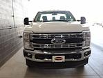 New 2025 Ford F-350 Regular Cab 4x4 Reading 9' RS300 Service Truck 9' for sale #251207F - photo 4