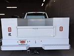 New 2025 Ford F-350 Regular Cab 4x4 Reading 9' RS300 Service Truck 9' for sale #251207F - photo 5