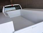 New 2025 Ford F-350 Regular Cab 4x4 Reading 9' RS300 Service Truck 9' for sale #251207F - photo 6