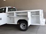 New 2025 Ford F-350 Regular Cab 4x4 Reading 9' RS300 Service Truck 9' for sale #251207F - photo 7