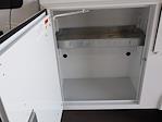 New 2025 Ford F-350 Regular Cab 4x4 Reading 9' RS300 Service Truck 9' for sale #251207F - photo 9