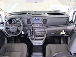 New 2025 Ford Transit 350 HD High Roof Empty Cargo Van for sale #251209F - photo 10