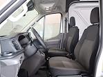 New 2025 Ford Transit 350 HD High Roof Empty Cargo Van for sale #251209F - photo 11