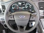 New 2025 Ford Transit 350 HD High Roof Empty Cargo Van for sale #251209F - photo 12