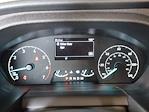 New 2025 Ford Transit 350 HD High Roof Empty Cargo Van for sale #251209F - photo 13